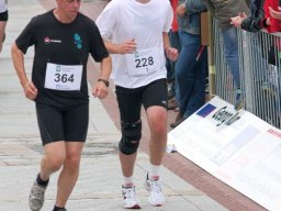 IMG_2557