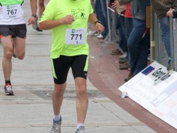 IMG_2565