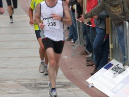 IMG_2567
