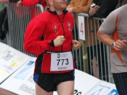 IMG_2588