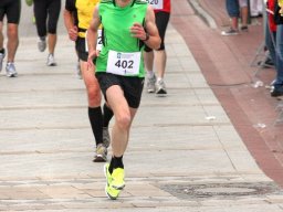 IMG_2598