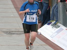 IMG_2623