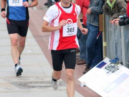 IMG_2626