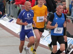 IMG_2663