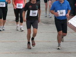 IMG_2721