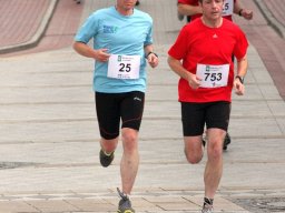 IMG_2740