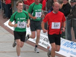 IMG_2747