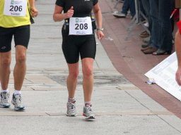 IMG_2758
