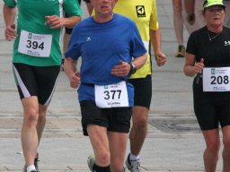 IMG_2759