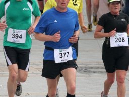 IMG_2760