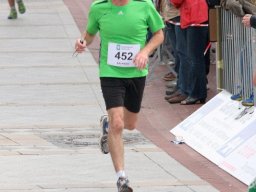 IMG_2780