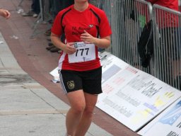 IMG_2788