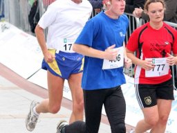 IMG_2790