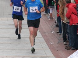 IMG_2796