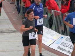 IMG_2806