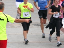 IMG_2820