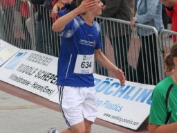 IMG_2825