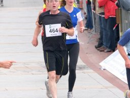 IMG_2827