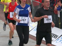 IMG_2828