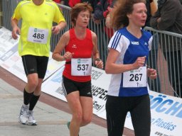 IMG_2829