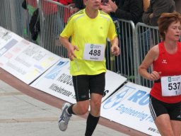 IMG_2830