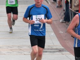 IMG_2833