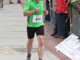 IMG_2835