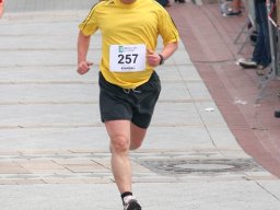 IMG_2838