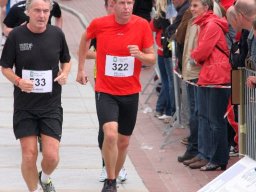 IMG_2845