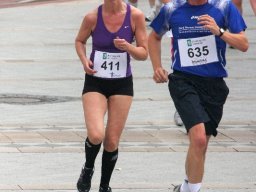 IMG_2847