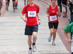 IMG_2856