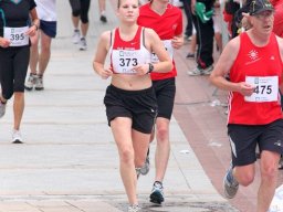 IMG_2870