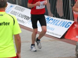 IMG_2877