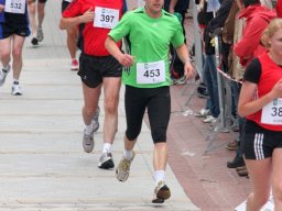 IMG_2884