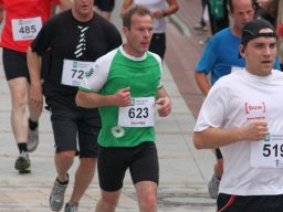 IMG_2890