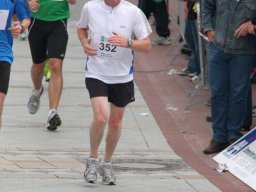IMG_2895