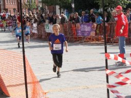 IMG_2819