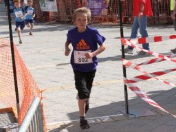 IMG_2821