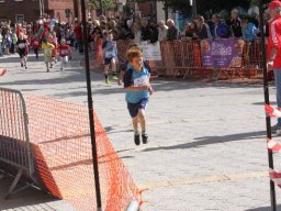 IMG_2824