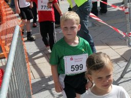 IMG_2831