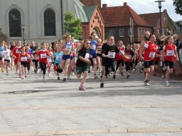 IMG_2871
