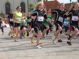 IMG_2884