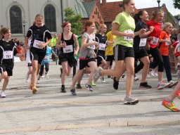 IMG_2886