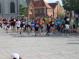 IMG_2898
