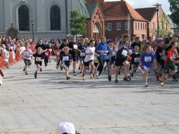 IMG_2901
