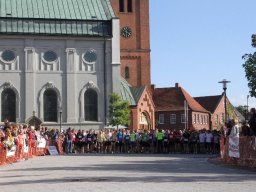 IMG_2917