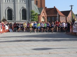 IMG_2920