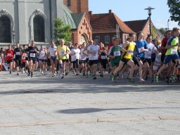 IMG_2930