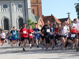 IMG_2942