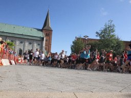 IMG_2946
